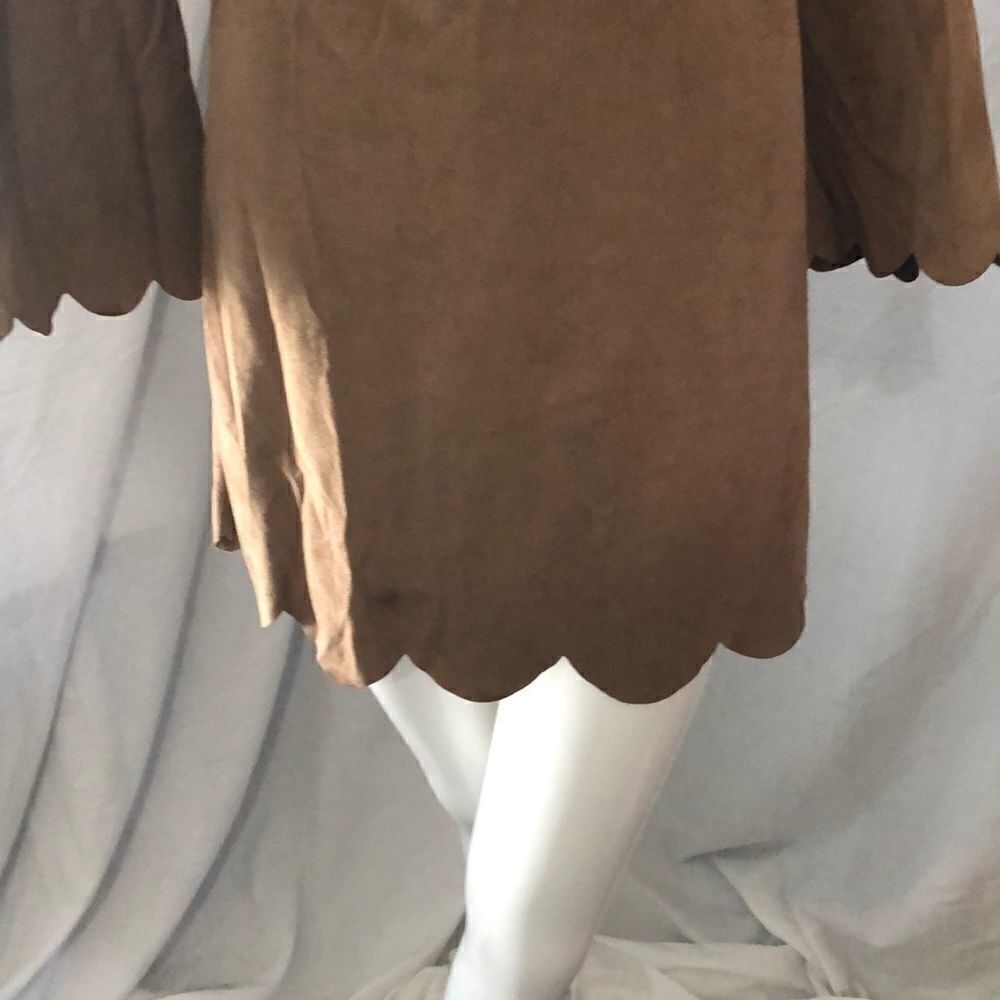 Peppermint Tunic  - Picture 6 of 7